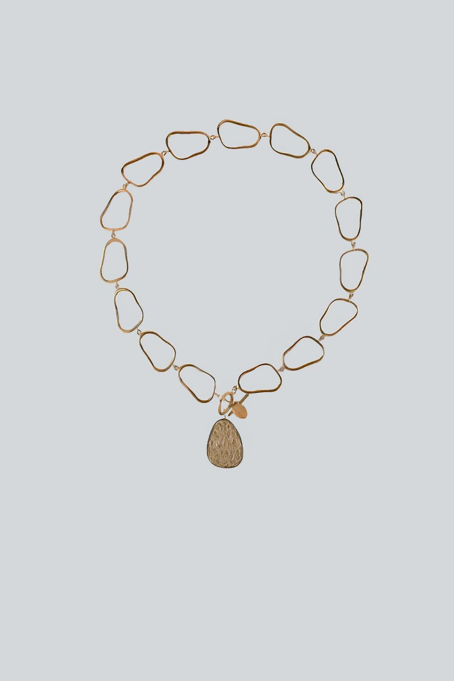 COLLAR ELIXIR